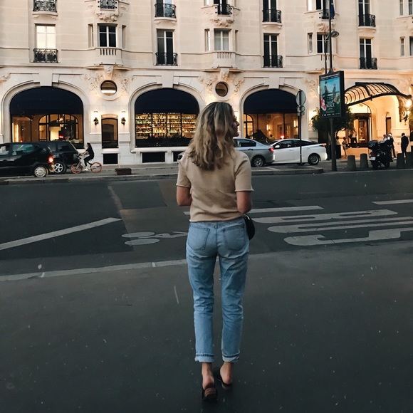 Meet your Posher, Kellie - Picture 4 of 5